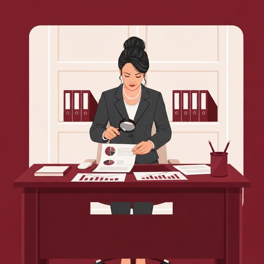 Revisão de Aposentadoria: Valendo a Pena em 2025?